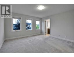 270 Cityscape Boulevard Ne, Calgary, AB T3N0X2 Photo 34