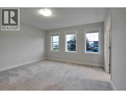 270 Cityscape Boulevard Ne, Calgary, AB T3N0X2 Photo 35