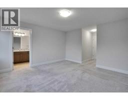 270 Cityscape Boulevard Ne, Calgary, AB T3N0X2 Photo 36