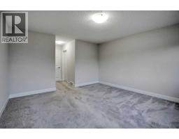 270 Cityscape Boulevard Ne, Calgary, AB T3N0X2 Photo 37