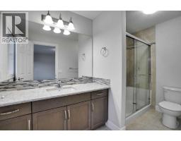 270 Cityscape Boulevard Ne, Calgary, AB T3N0X2 Photo 38