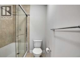 270 Cityscape Boulevard Ne, Calgary, AB T3N0X2 Photo 39