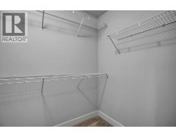 270 Cityscape Boulevard Ne, Calgary, AB T3N0X2 Photo 40