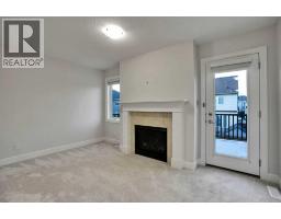 270 Cityscape Boulevard Ne, Calgary, AB T3N0X2 Photo 41