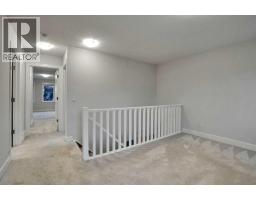 270 Cityscape Boulevard Ne, Calgary, AB T3N0X2 Photo 42