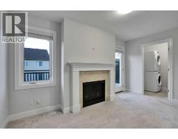 270 Cityscape Boulevard Ne, Calgary, AB T3N0X2 Photo 43