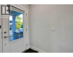 2pc Bathroom - 270 Cityscape Boulevard Ne, Calgary, AB T3N0X2 Photo 6