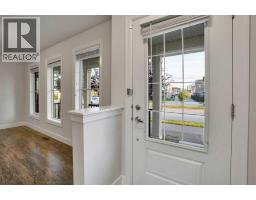 3pc Bathroom - 270 Cityscape Boulevard Ne, Calgary, AB T3N0X2 Photo 7