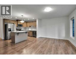 4pc Bathroom - 270 Cityscape Boulevard Ne, Calgary, AB T3N0X2 Photo 8