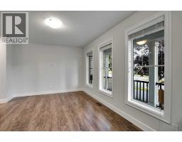 Bedroom - 270 Cityscape Boulevard Ne, Calgary, AB T3N0X2 Photo 9