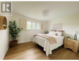 Bedroom 4 - 700 University Street, Timmins, ON P4N5J2 Photo 11