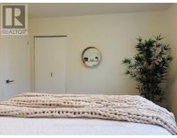 Laundry room - 700 University Street, Timmins, ON P4N5J2 Photo 12