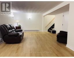 700 University Street, Timmins, ON P4N5J2 Photo 22