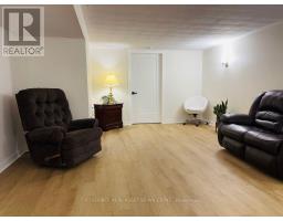 700 University Street, Timmins, ON P4N5J2 Photo 23