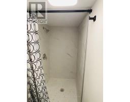700 University Street, Timmins, ON P4N5J2 Photo 28