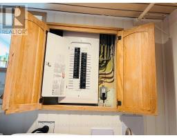 700 University Street, Timmins, ON P4N5J2 Photo 30