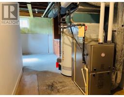 700 University Street, Timmins, ON P4N5J2 Photo 32
