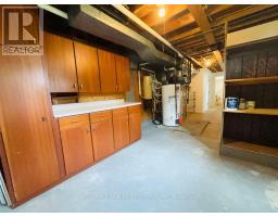 700 University Street, Timmins, ON P4N5J2 Photo 33
