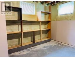 700 University Street, Timmins, ON P4N5J2 Photo 34