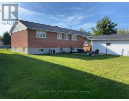 700 University Street, Timmins, ON P4N5J2 Photo 35