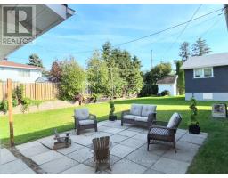 700 University Street, Timmins, ON P4N5J2 Photo 36