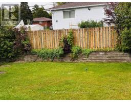 700 University Street, Timmins, ON P4N5J2 Photo 37