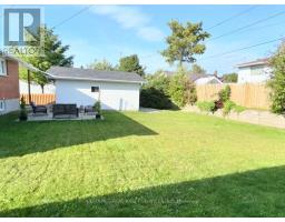700 University Street, Timmins, ON P4N5J2 Photo 38