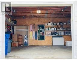 700 University Street, Timmins, ON P4N5J2 Photo 39