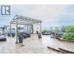 320 - 101 Richmond Road, Ottawa, ON K1Z0A6 Photo 18