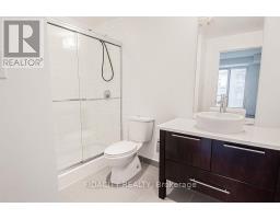 320 - 101 Richmond Road, Ottawa, ON K1Z0A6 Photo 15
