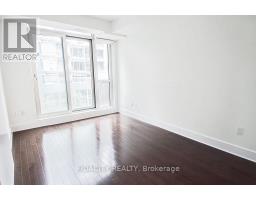 320 - 101 Richmond Road, Ottawa, ON K1Z0A6 Photo 13