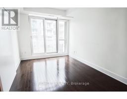320 - 101 Richmond Road, Ottawa, ON K1Z0A6 Photo 14