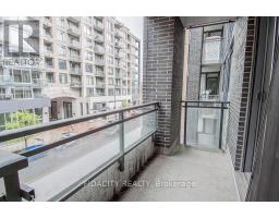 320 - 101 Richmond Road, Ottawa, ON K1Z0A6 Photo 12