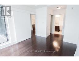 320 - 101 Richmond Road, Ottawa, ON K1Z0A6 Photo 11