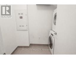 320 - 101 Richmond Road, Ottawa, ON K1Z0A6 Photo 16