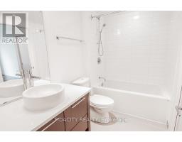 320 - 101 Richmond Road, Ottawa, ON K1Z0A6 Photo 10
