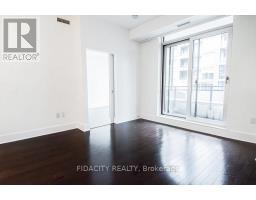 320 - 101 Richmond Road, Ottawa, ON K1Z0A6 Photo 7