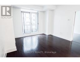 320 - 101 Richmond Road, Ottawa, ON K1Z0A6 Photo 6