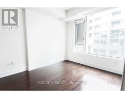 320 - 101 Richmond Road, Ottawa, ON K1Z0A6 Photo 8