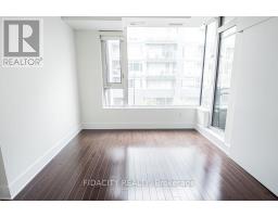 320 - 101 Richmond Road, Ottawa, ON K1Z0A6 Photo 9