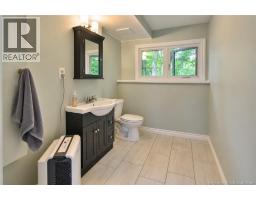 102 Route 133, Shediac Cape, NB E4P3C8 Photo 27