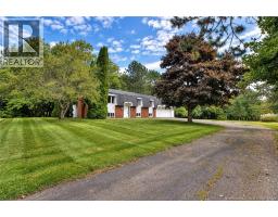 102 Route 133, Shediac Cape, NB E4P3C8 Photo 35