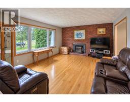 102 Route 133, Shediac Cape, NB E4P3C8 Photo 16