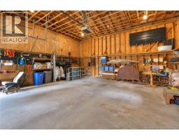 102 Route 133, Shediac Cape, NB E4P3C8 Photo 33