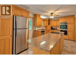 Recreation room - 102 Route 133, Shediac Cape, NB E4P3C8 Photo 7