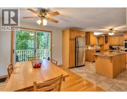 Bedroom - 102 Route 133, Shediac Cape, NB E4P3C8 Photo 6