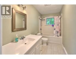 102 Route 133, Shediac Cape, NB E4P3C8 Photo 17