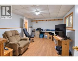 102 Route 133, Shediac Cape, NB E4P3C8 Photo 29