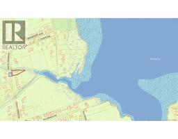 102 Route 133, Shediac Cape, NB E4P3C8 Photo 40