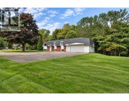 102 Route 133, Shediac Cape, NB E4P3C8 Photo 34